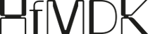 HfMDK logo